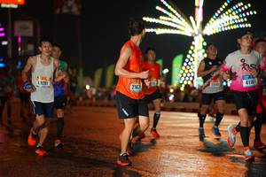 BIB: 89201, 41161, 2167, 2214
                            <button type="button" onclick="openModal(16252023)" class="btn btn-primary btn-sm float-right btn-popup" data-toggle="modal" data-target=".modal-high-quality">
                        <i class="fas fa-shopping-cart"></i> Add to Cart
                    </button>
                                            <button type="button" onclick="isThisMe(16252023, true)" class="btn btn-success btn-sm float-right btn-popup btn-isme hidden" data-toggle="tooltip" data-placement="bottom" title="นี่คือรูปของคุณใช่ไหม คลิกที่นี่เพื่อเอาเข้าอัลบั้ม">
                        <i class="fas fa-plus"></i> Add to album
                    </button>
                    <button type="button" onclick="isThisMe(16252023, false)" class="btn btn-warning btn-sm float-right btn-popup btn-isnotme hidden">
                        <i class="fas fa-ban"></i> Remove from album
                    </button>